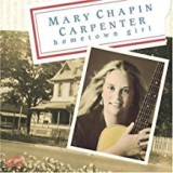 CHAPIN CARPENTER MARY