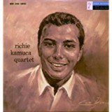 KAMUCA RICHIE