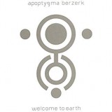 APOPTYGMA BERZERK