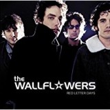 WALLFLOWERS