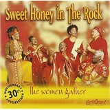 SWEET HONEY IN THE ROCK