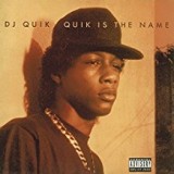 DJ QUIK