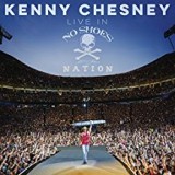 CHESNEY KENNY