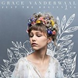 VANDERWAAL GRACE