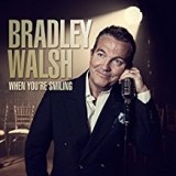 WALSH BRADLEY