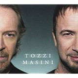 TOZZI UMBERTO & MARCO MASINI