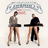 CHROMEO