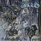 ARGUS