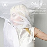 ZOLA JESUS