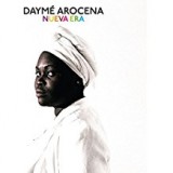 AROCENA DAYME