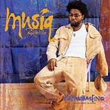 MUSIQ SOULCHILD