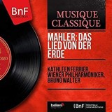 MAHLER GUSTAV