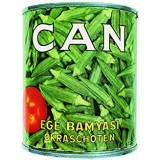 CAN