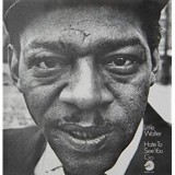 LITTLE WALTER