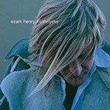 OZARK HENRY