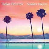 HOUSTON THELMA