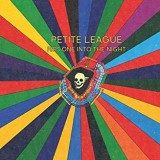 PETITE LEAGUE