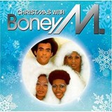 BONEY M.