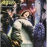 ANTHRAX