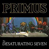 PRIMUS