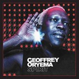 ORYEMA GEOFFREY