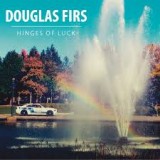 DOUGLAS FIRS