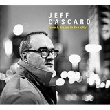 CASCARO JEFF