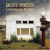 DUST POETS