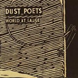 DUST POETS