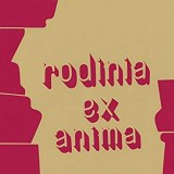 RODINIA