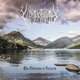 WINTERFYLLETH