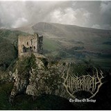 WINTERFYLLETH