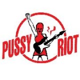 PUSSY RIOT