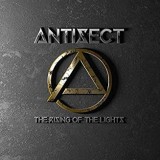 ANTISECT