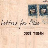 TERAN JOSE