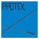 PROTEX