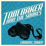 BAKER TOM