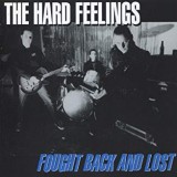 HARD FEELINGS