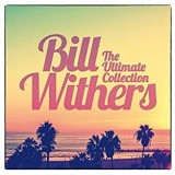 BILL WHITHERS