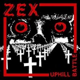 ZEX