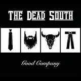 DEAD SOUTH