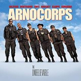 ARNOCORPS