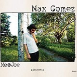 GOMEZ MAX