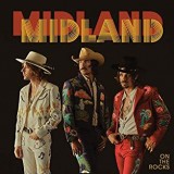 MIDLAND