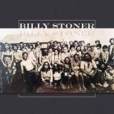 STONER BILLY