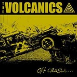 VOLCANICS