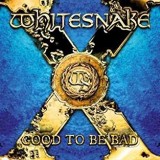 WHITESNAKE