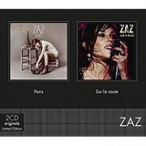 ZAZ