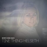 TINE THING HELSETH