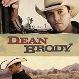 BRODY DEAN